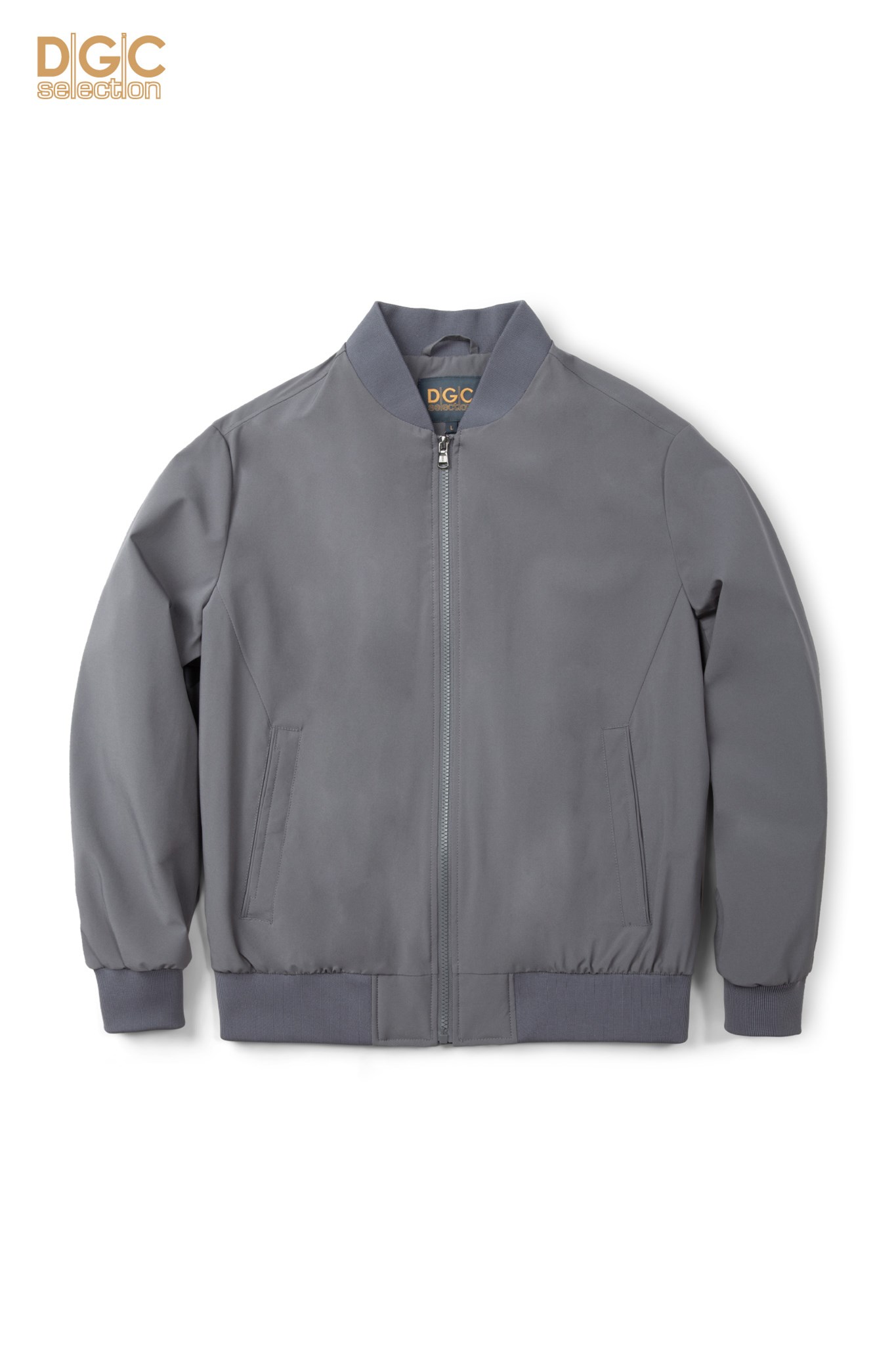 WAJKBC06M copy 41 Ảnh của Áo bomber 2 lớp